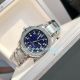 Copy Patek Philippe 5167 Auqanaut Blue Dial Diamond Bezel Watch 40MM (5)_th.jpg